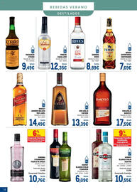 Folleto Makro Página 14