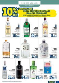Folleto Makro Página 15