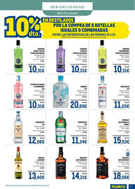Folleto Makro Página 17
