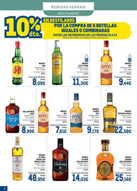 Folleto Makro Página 18