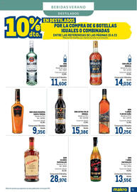 Folleto Makro Página 19