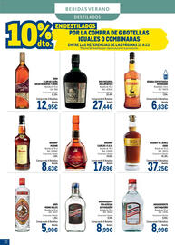 Folleto Makro Página 20