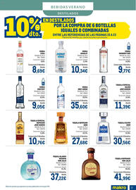 Folleto Makro Página 21