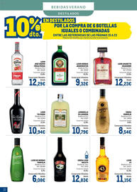 Folleto Makro Página 22