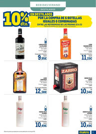 Folleto Makro Página 23