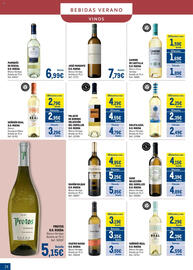 Folleto Makro Página 24