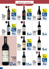 Folleto Makro Página 26