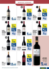 Folleto Makro Página 27
