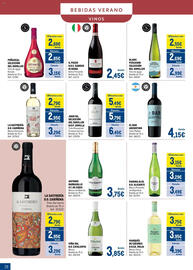 Folleto Makro Página 28