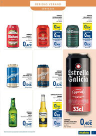 Folleto Makro Página 3