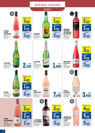 Folleto Makro Página 30