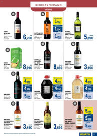 Folleto Makro Página 31