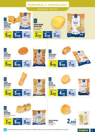 Folleto Makro Página 33