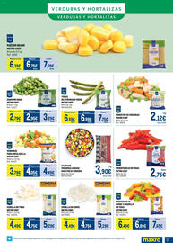 Folleto Makro Página 35