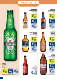 Folleto Makro Página 4