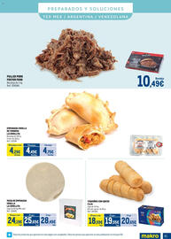 Folleto Makro Página 45