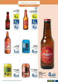 Folleto Makro Página 5