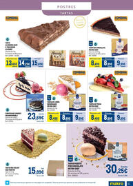 Folleto Makro Página 63