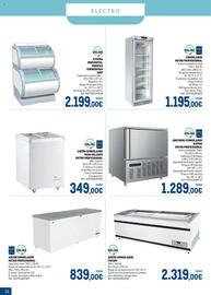 Folleto Makro Página 66
