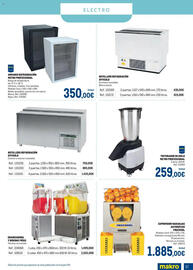 Folleto Makro Página 67
