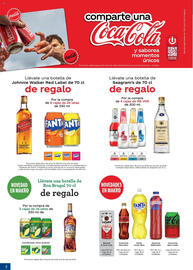 Folleto Makro Página 8