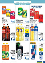Folleto Makro Página 9