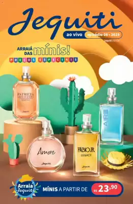flyer-cover