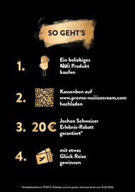 Nuii Gewinnspiel Seite 2