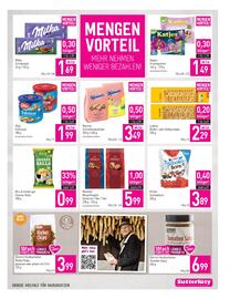 Sutterlüty Flugblatt woche 23 Seite 17