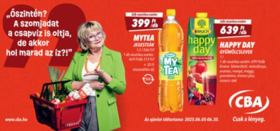 Príma akciós újság Oldal 5