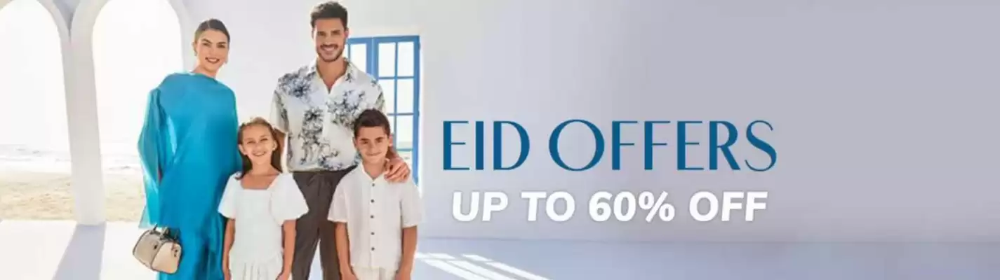 Centrepoint catalogue (valid until 15-06)