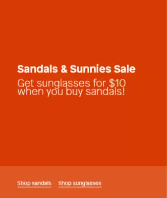ALDO flyer (valid until 15-06)