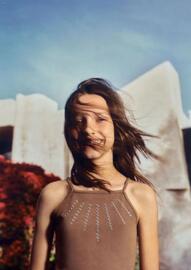 ZARA flyer week 23 Page 3