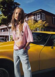 ZARA flyer week 23 Page 5