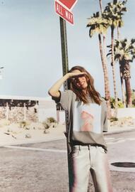 ZARA flyer week 23 Page 6
