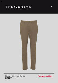Truworths catalogue Page 4