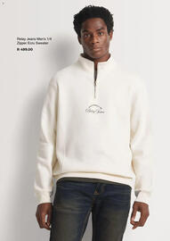 Markham catalogue Page 10