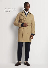 Markham catalogue Page 2