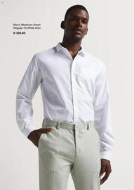 Markham catalogue Page 4