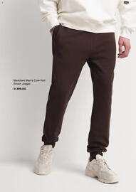 Markham catalogue Page 5