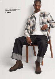 Markham catalogue Page 6