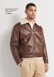 Markham catalogue Page 7