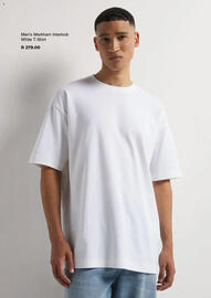 Markham catalogue Page 8