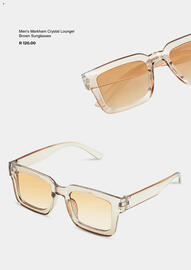 Markham catalogue Page 9