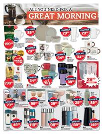 Pick n Pay catalogue week 23 Page 2