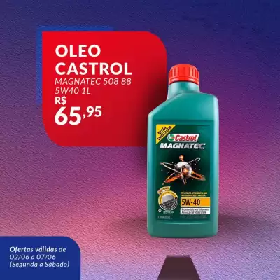 Catálogo Grupo Formosa