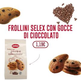 Volantino Ottimo Market Pagina 2