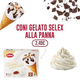 Volantino Ottimo Market Pagina 3