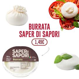 Volantino Ottimo Market Pagina 4