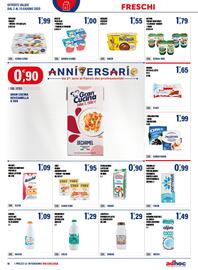 Volantino Adhoc Pagina 10
